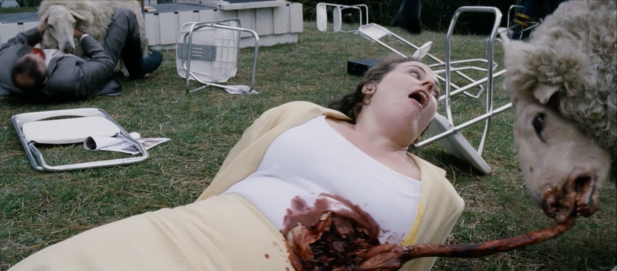 1.1MB 2001 null null null null null null 9 2003 null EJfhk57N6n6EtM